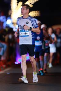 BIB: 
                            <button type="button" onclick="openModal(23412306)" class="btn btn-primary btn-sm float-right btn-popup" data-toggle="modal" data-target=".modal-high-quality">
                        <i class="fas fa-shopping-cart"></i> Add to Cart
                    </button>
                                            <button type="button" onclick="isThisMe(23412306, true)" class="btn btn-success btn-sm float-right btn-popup btn-isme hidden" data-toggle="tooltip" data-placement="bottom" title="นี่คือรูปของคุณใช่ไหม คลิกที่นี่เพื่อเอาเข้าอัลบั้ม">
                        <i class="fas fa-plus"></i> Add to album
                    </button>
                    <button type="button" onclick="isThisMe(23412306, false)" class="btn btn-warning btn-sm float-right btn-popup btn-isnotme hidden">
                        <i class="fas fa-ban"></i> Remove from album
                    </button>